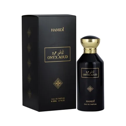 anabis934407