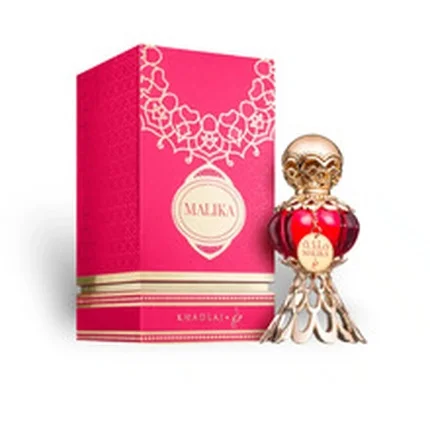 anabis935017