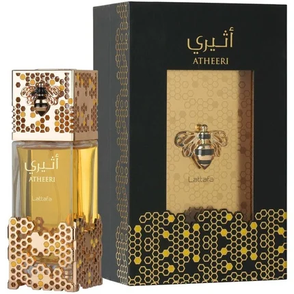 anabis935502