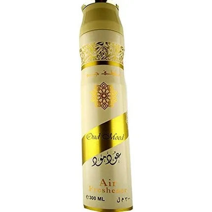 anabis935816