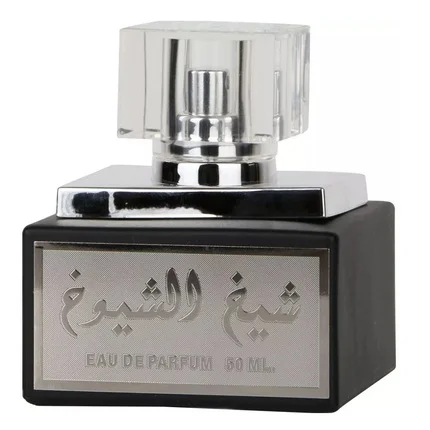 anabis935922