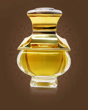 anabis936393