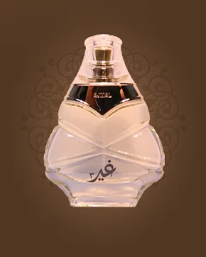 anabis938039