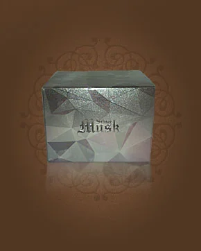 anabis938725