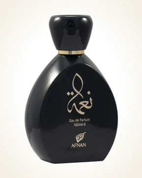 anabis939821