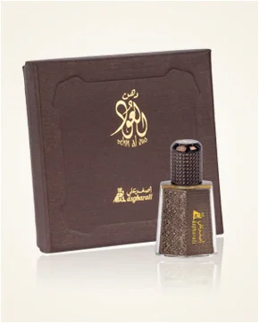 anabis940204