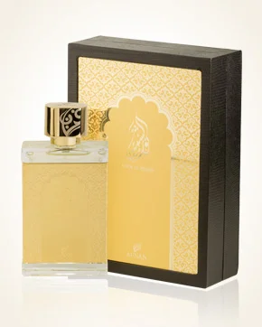 anabis941278