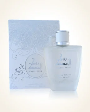 anabis942196