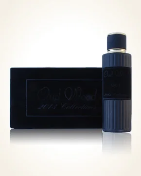 anabis942516