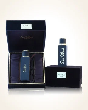 anabis942530