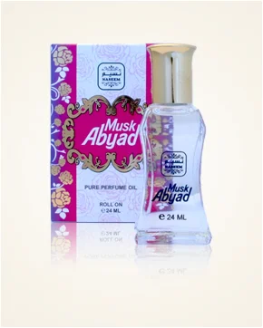 anabis943015