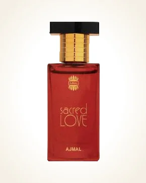 anabis953212