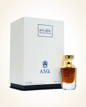 anabis953503
