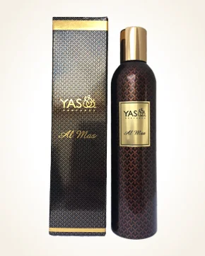 anabis954496