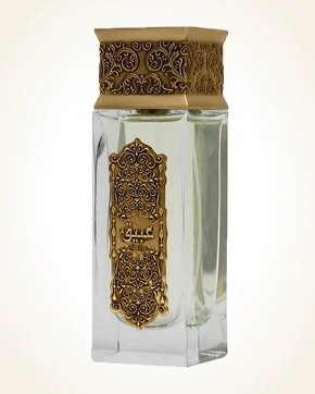 anabis959200