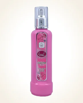 anabis959827