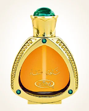 anabis960009
