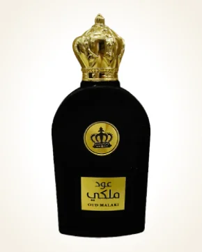 anabis961740