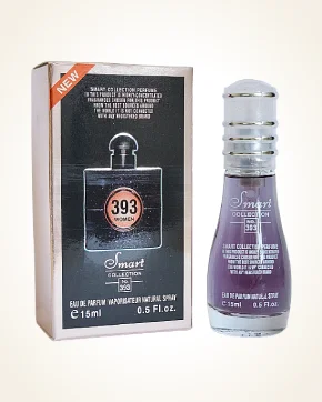 anabis963525