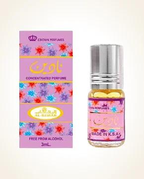 anabis964401