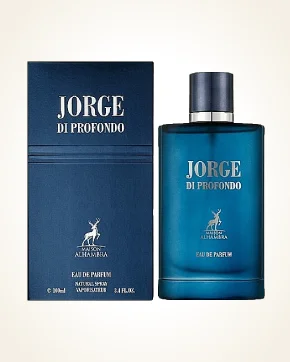 anabis966478