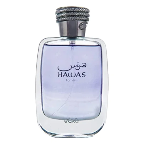 anabis969144