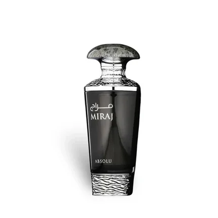 anabis969614