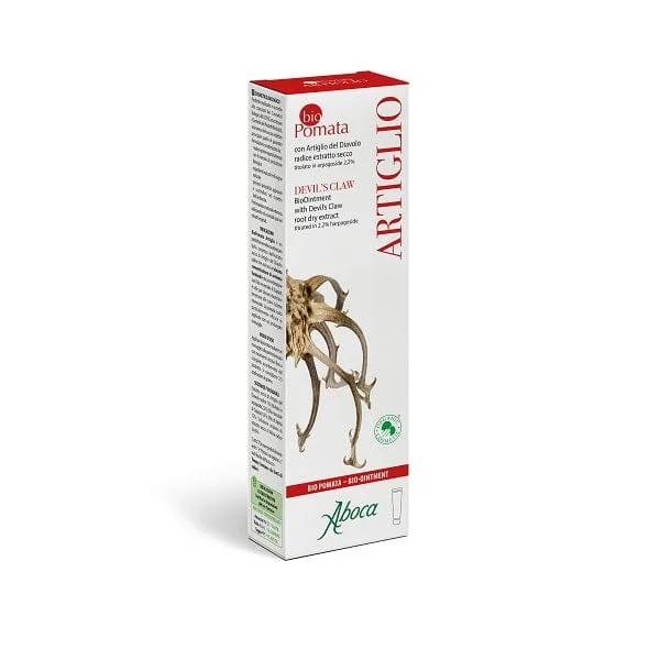 benufarma1000185