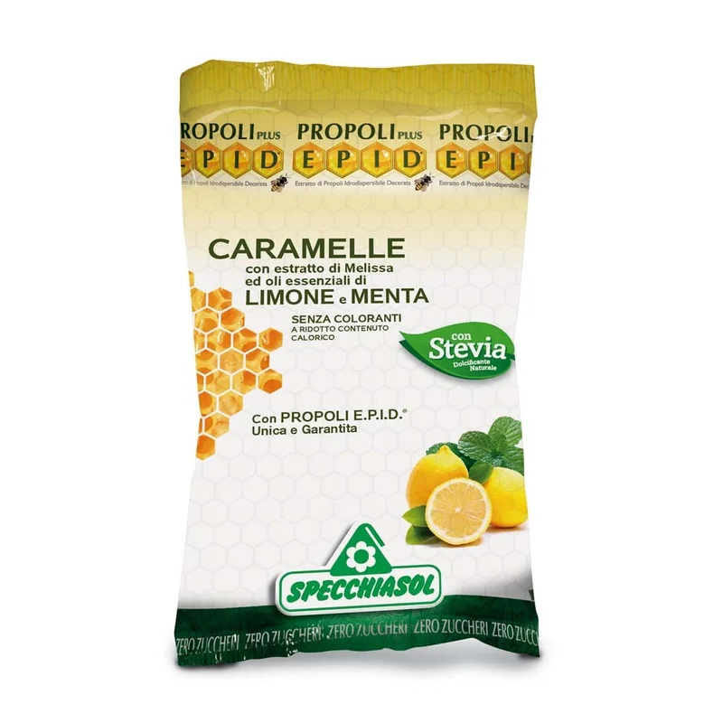 benufarma1005813