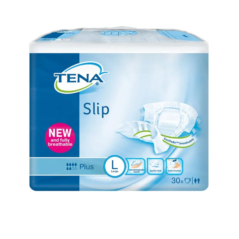 benufarma1006775