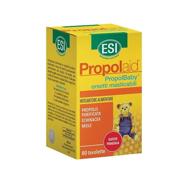 benufarma1008466