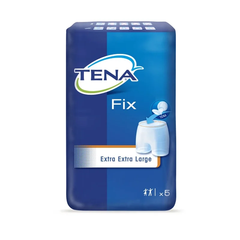 benufarma1008760
