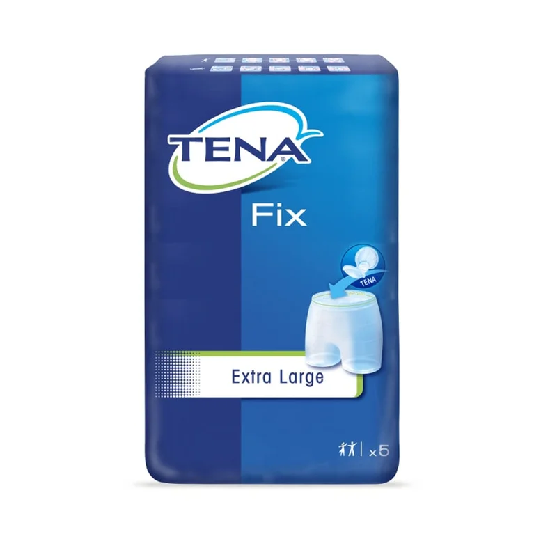 benufarma1010886