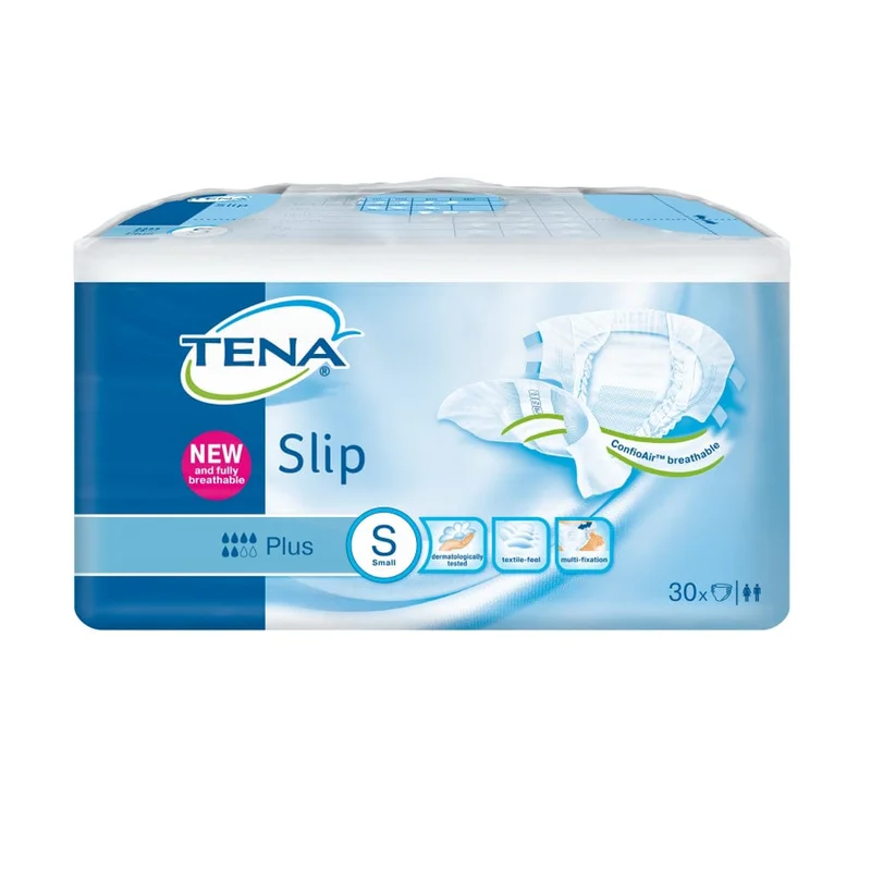 benufarma1011546