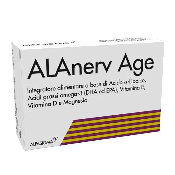 benufarma1013749