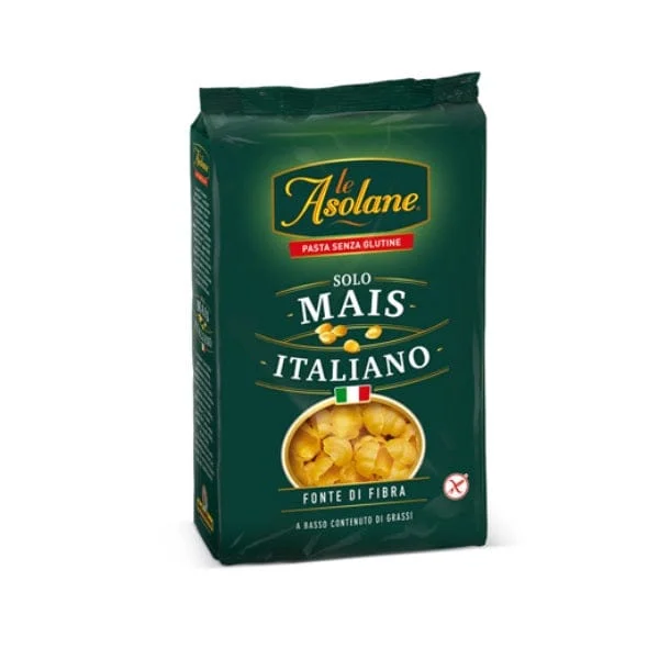 benufarma1014488
