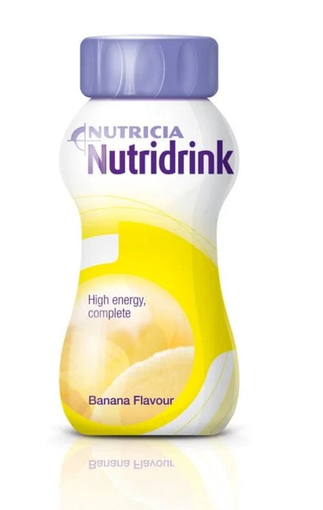 benufarma1014650