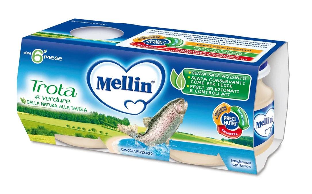 benufarma1017976