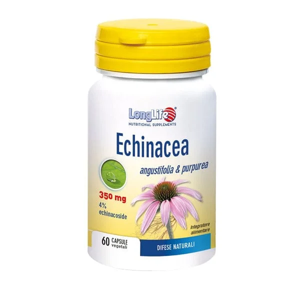 benufarma1023304