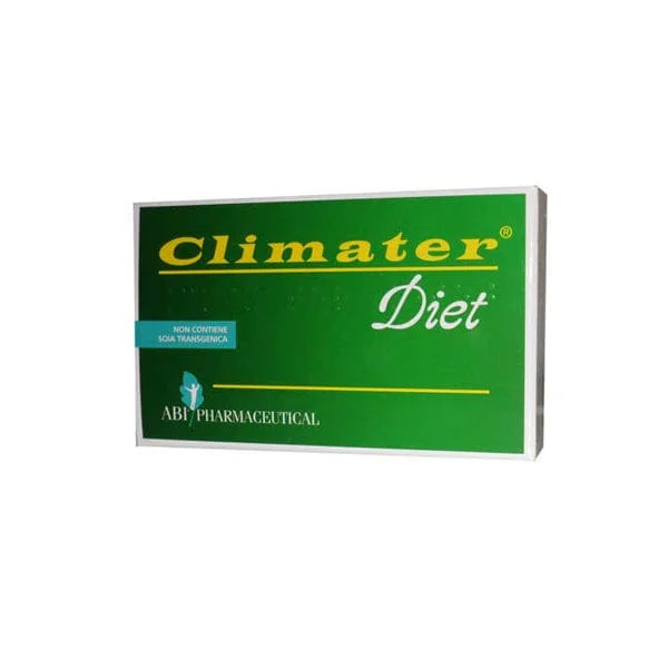 benufarma1026862