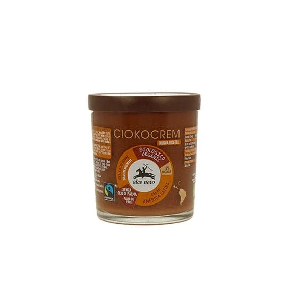 benufarma1027170