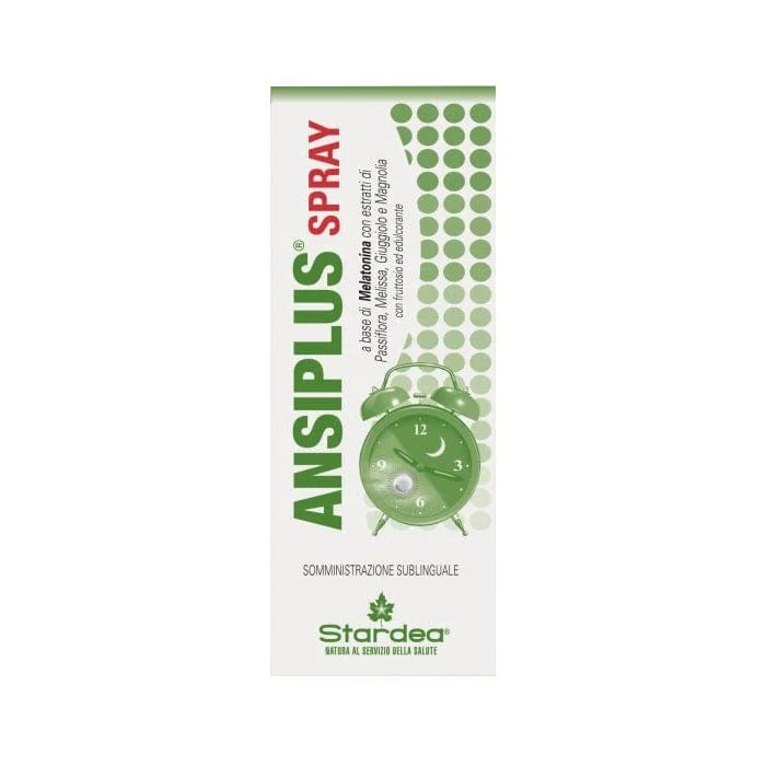 benufarma1033165