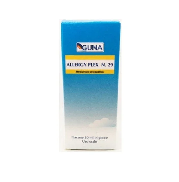 benufarma1037706