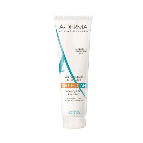 benufarma1039244