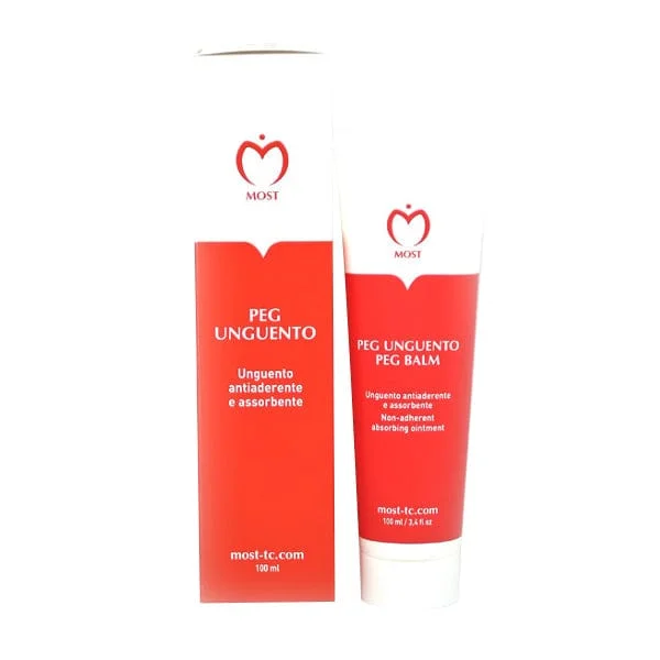 benufarma1039734