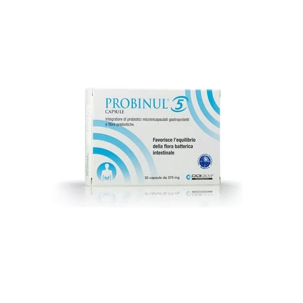 benufarma1043019