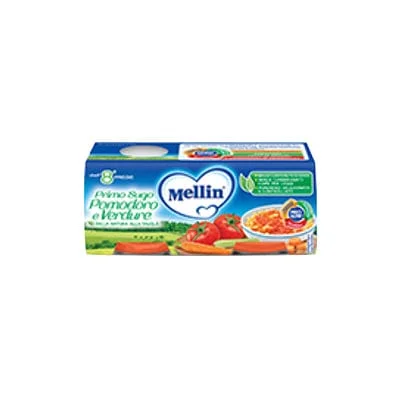 benufarma1049180