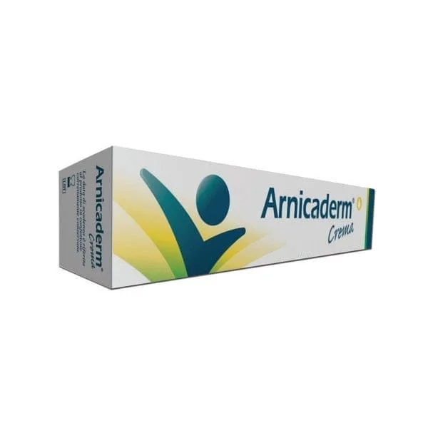 benufarma1056326