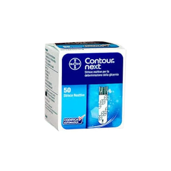 benufarma1056613