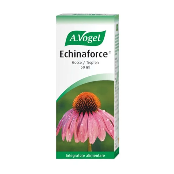 benufarma1057246